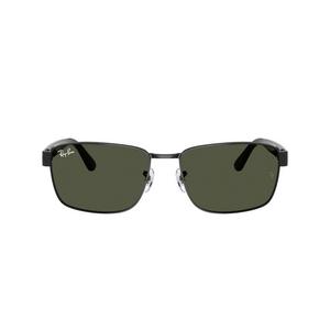 Ray-Ban RB3750 Sunglasses
