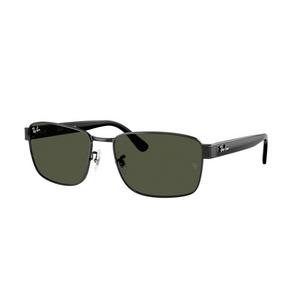 Ray-Ban RB3750 Sunglasses