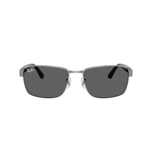 Ray-Ban RB3750 Sunglasses