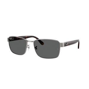 Ray-Ban RB3750 Sunglasses