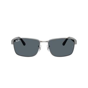 Ray-Ban RB3750 Sunglasses