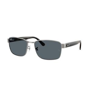 Ray-Ban RB3750 Sunglasses