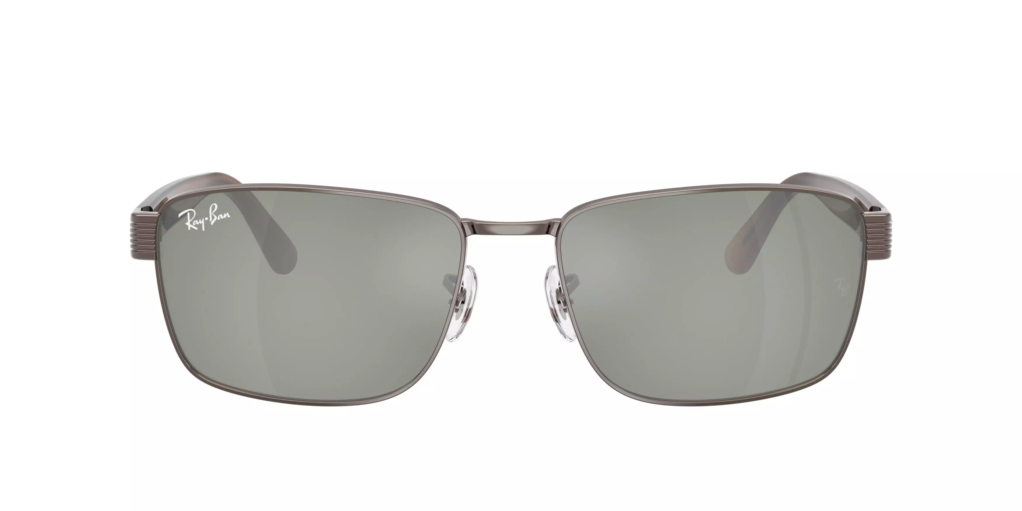 Ray-Ban RB3750 Sunglasses - COPPER