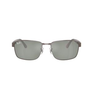 Ray-Ban RB3750 Sunglasses