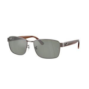 Ray-Ban RB3750 Sunglasses