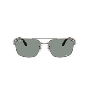Ray-Ban RB3751CH Sunglasses