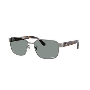 Ray-Ban RB3751CH Sunglasses