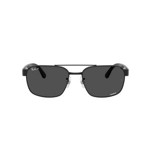 Ray-Ban RB3751CH Sunglasses