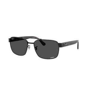 Ray-Ban RB3751CH Sunglasses