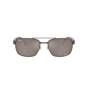 Ray-Ban RB3751CH Sunglasses