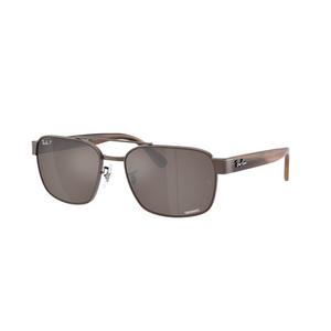 Ray-Ban RB3751CH Sunglasses