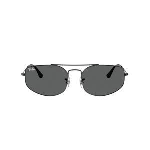 Ray-Ban Explorer 5 Sunglasses