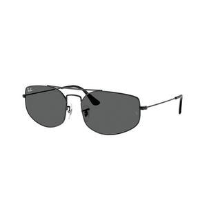 Ray-Ban Explorer 5 Sunglasses