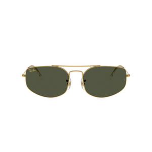 Ray-Ban Explorer 5 Sunglasses