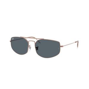 Ray-Ban Explorer 5 Sunglasses
