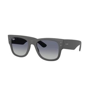Ray-Ban RB4840S Sunglasses
