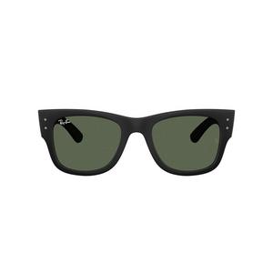 Ray-Ban RB4840S Sunglasses