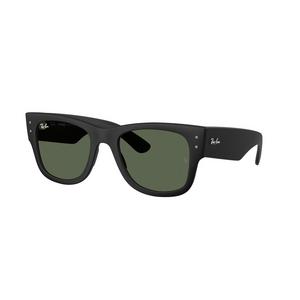 Ray-Ban RB4840S Sunglasses
