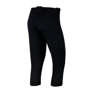 Nike Women's Vapor Select Softball Pants