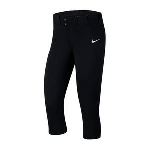 Nike Women's Vapor Select Softball Pants