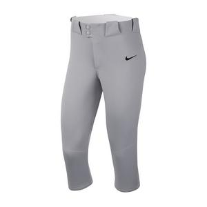 Rip-It Women's Revolution Softball Pants - Curvy