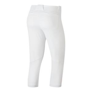 Nike Women's Vapor Select Softball Pants