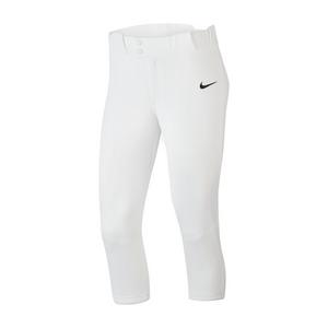 Nike Women's Vapor Select Softball Pants