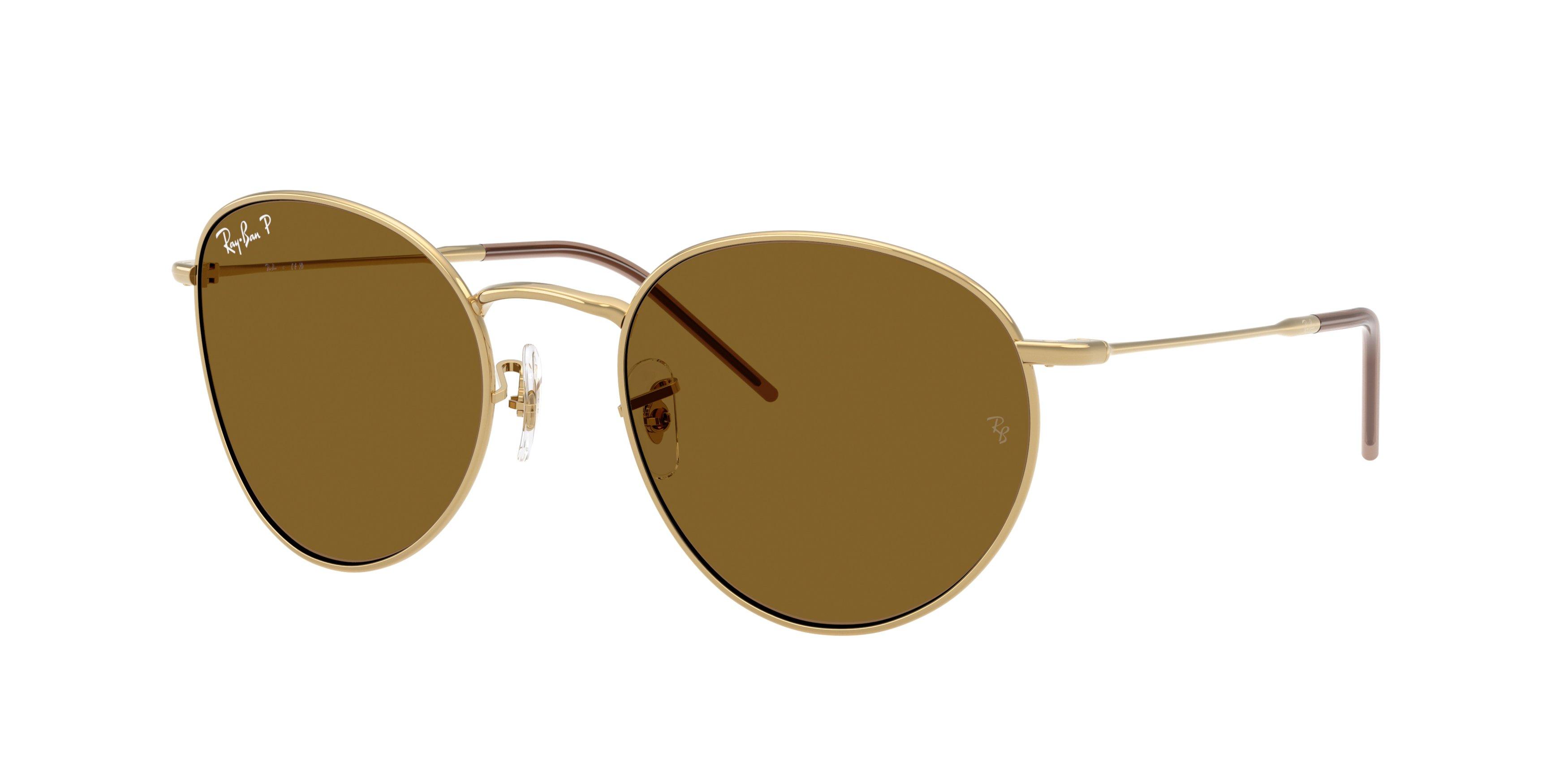 NWT ADIDAS Originals gradient smoke round sunglasses women Amazon.com: adidas Sunglasses AOR016/N Round sunglasses 49  main image 2