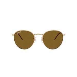 Ray-Ban Round Reverse Sunglasses