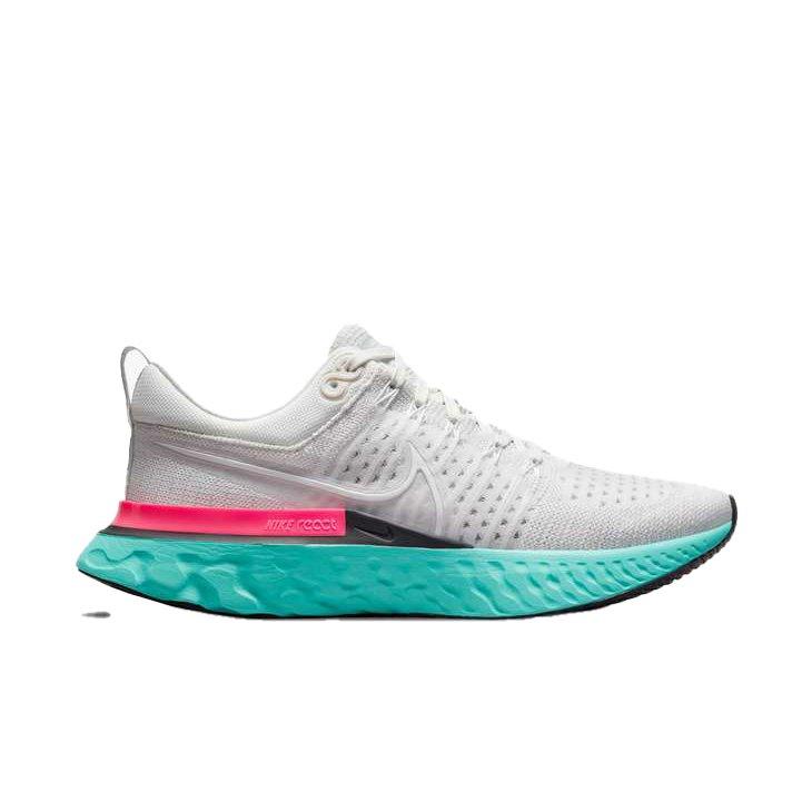 Nike React Infinity Run Flyknit 2 اطقم رياضية Nike React Infinity Run Flyknit 2 اطقم رياضية