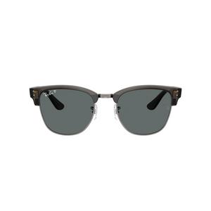 Ray-Ban Clubmaster Reverse Sunglasses