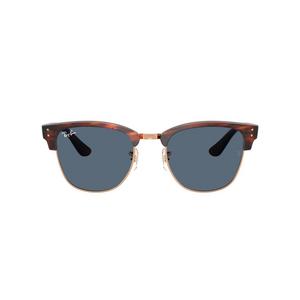 Ray-Ban Clubmaster Reverse Sunglasses