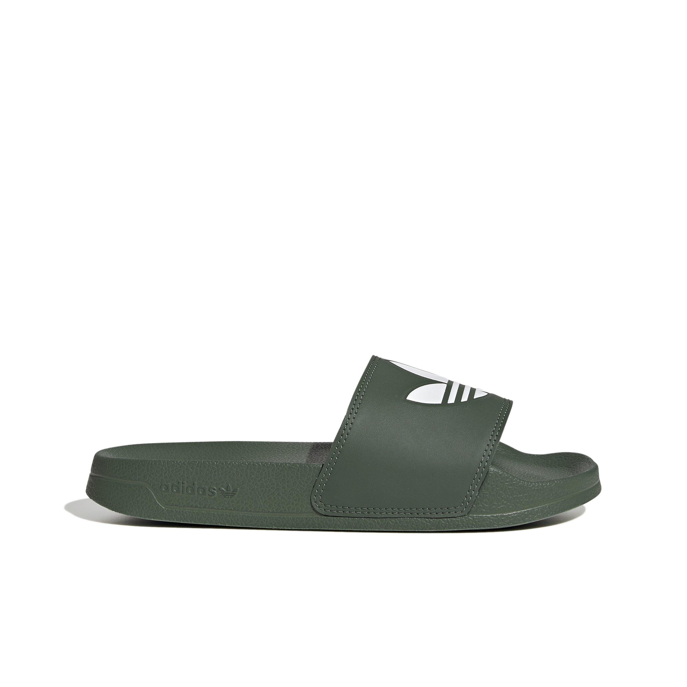 adidas Originals Adilette Lite