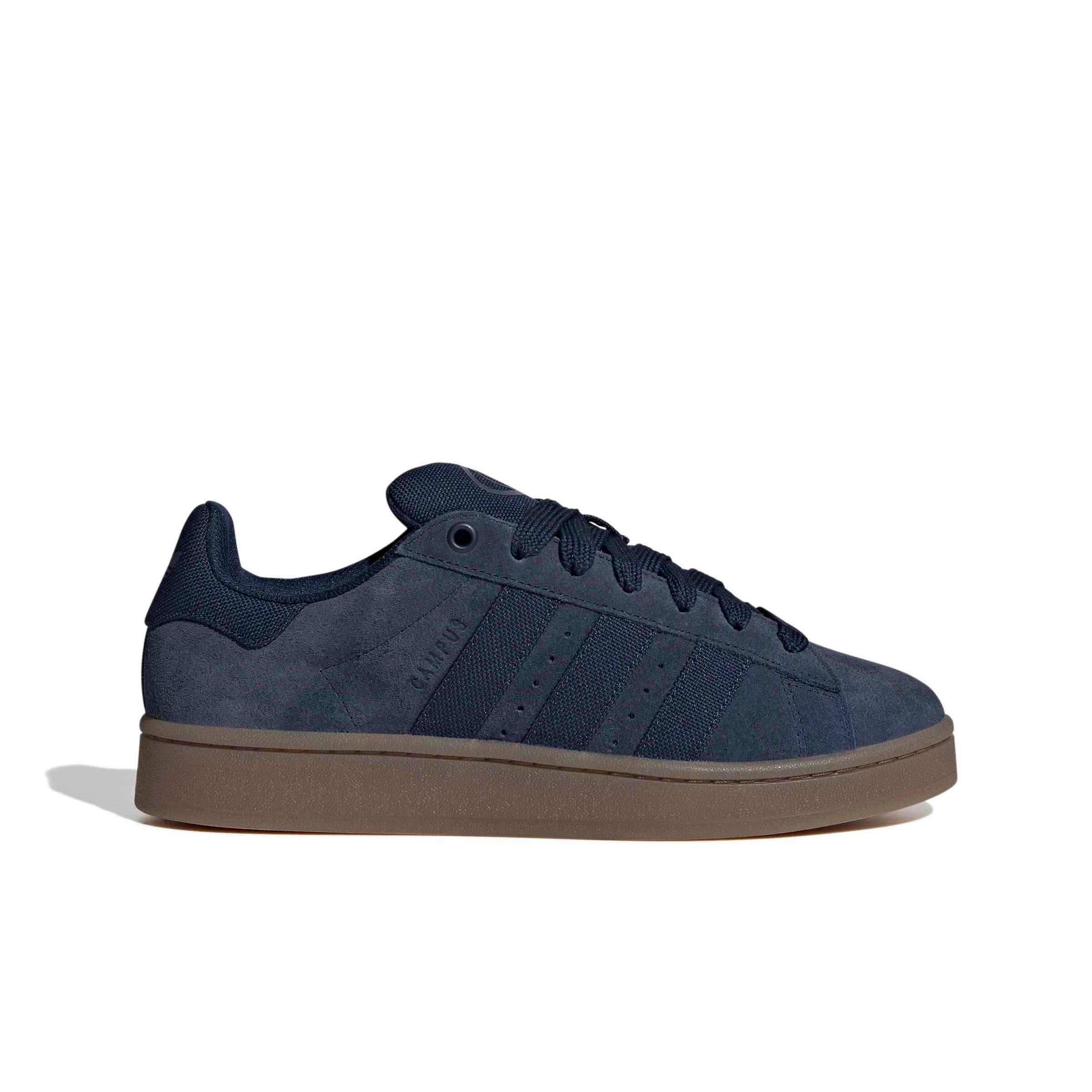 adidas gazelle silver green womens Women's Originals Campus 00s Shoes