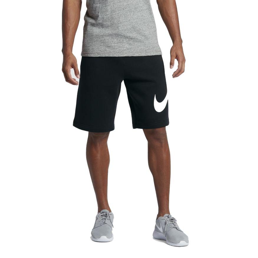 nike shorts hibbett sports