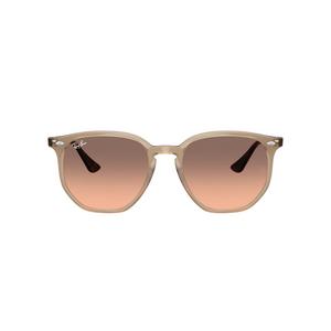Ray-Ban RB4306 Sunglasses