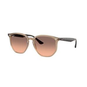 Ray-Ban RB4306 Sunglasses