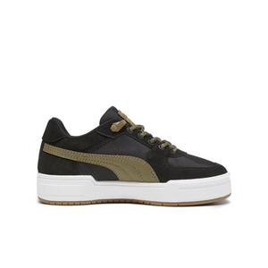 Puma shoes hot sale hibbett sports