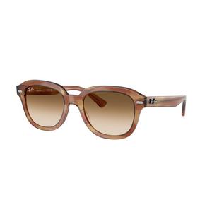 Ray-Ban Erik Sunglasses