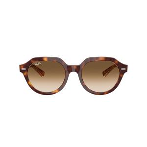 Ray-Ban Gina Sunglasses