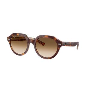 Ray-Ban Gina Sunglasses
