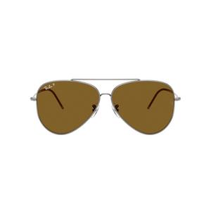 Ray-Ban Aviator Reverse Sunglasses