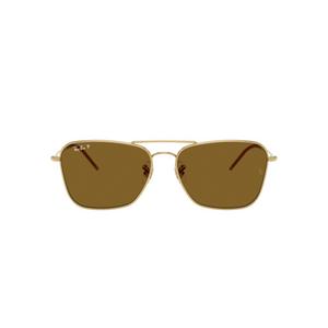 Ray-Ban Caravan Reverse Sunglasses