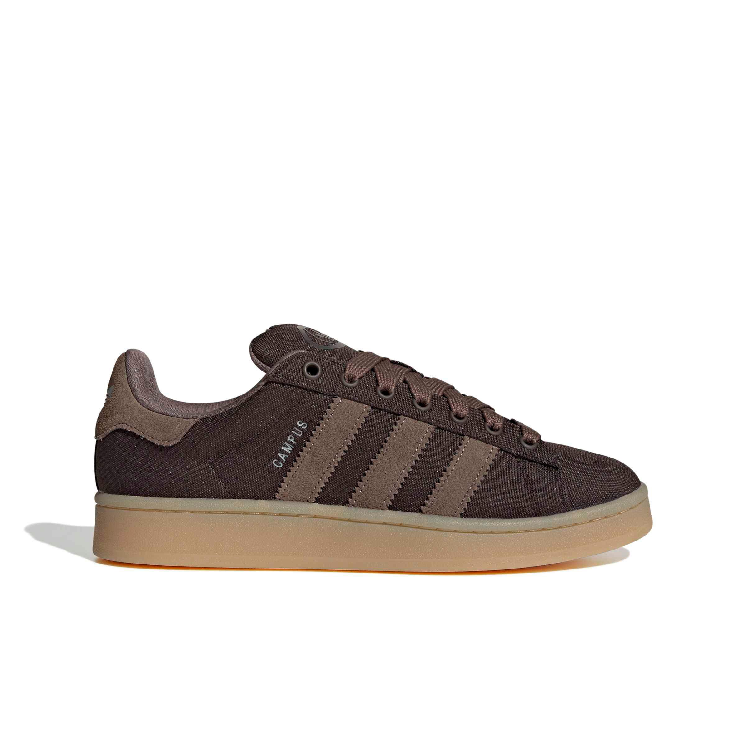 adidas gazelle silver green womens adidas Originals Campus 00s - GS