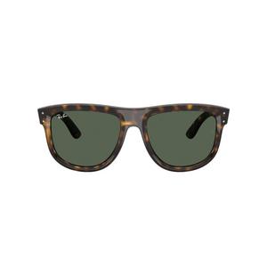 Ray-Ban Boyfriend Reverse Sunglasses