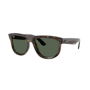 Ray-Ban Boyfriend Reverse Sunglasses