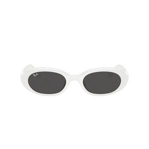 Ray-Ban RB4441D Sunglasses