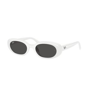 Ray-Ban RB4441D Sunglasses