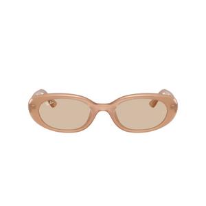 Ray-Ban RB4441D Sunglasses