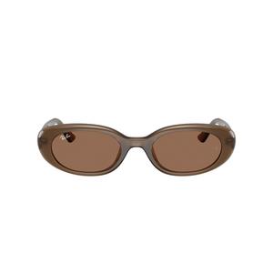 Ray-Ban RB4441D Sunglasses